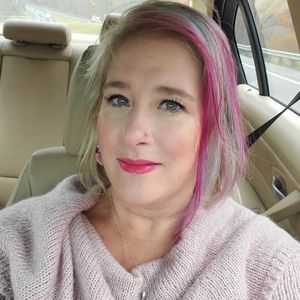 Meet your Posher, Juliet